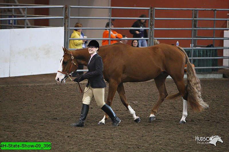 4H-State-Show-09_396.jpg