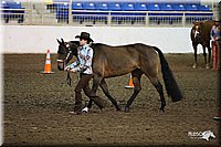 4H-State-Show-09_305.jpg