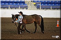 4H-State-Show-09_306.jpg