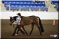 4H-State-Show-09_307.jpg