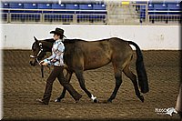 4H-State-Show-09_308.jpg