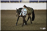 4H-State-Show-09_310.jpg