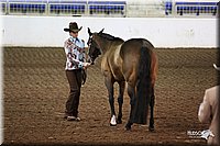 4H-State-Show-09_313.jpg