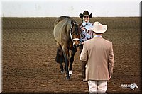 4H-State-Show-09_316.jpg