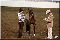 4H-State-Show-09_321.jpg