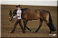 4H-State-Show-09_323.jpg