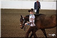 4H-State-Show-09_324.jpg