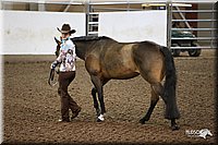 4H-State-Show-09_325.jpg