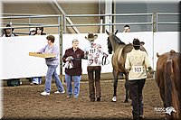 4H-State-Show-09_327.jpg