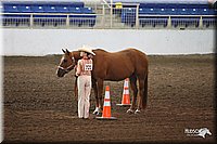 4H-State-Show-09_329.jpg