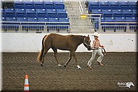 4H-State-Show-09_335.jpg