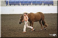 4H-State-Show-09_338.jpg