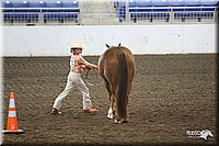 4H-State-Show-09_339.jpg