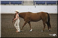 4H-State-Show-09_341.jpg