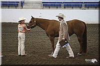 4H-State-Show-09_344.jpg