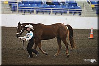 4H-State-Show-09_346.jpg