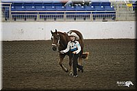 4H-State-Show-09_352.jpg