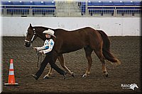 4H-State-Show-09_353.jpg