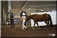 4H-State-Show-09_354.jpg