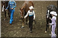 4H-State-Show-09_363.jpg