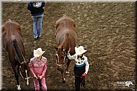 4H-State-Show-09_364.jpg