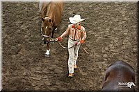 4H-State-Show-09_365.jpg
