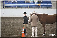 4H-State-Show-09_392.jpg