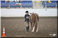 4H-State-Show-09_394.jpg