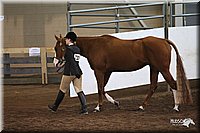 4H-State-Show-09_398.jpg