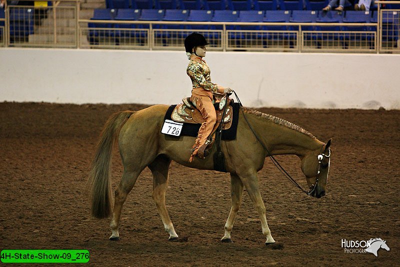 4H-State-Show-09_276.jpg