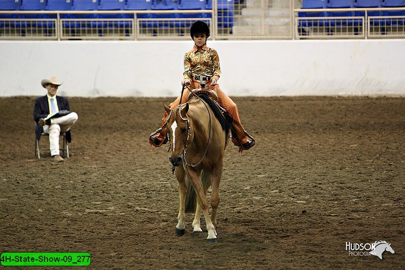 4H-State-Show-09_277.jpg