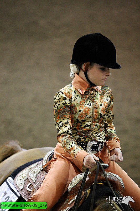 4H-State-Show-09_279.jpg