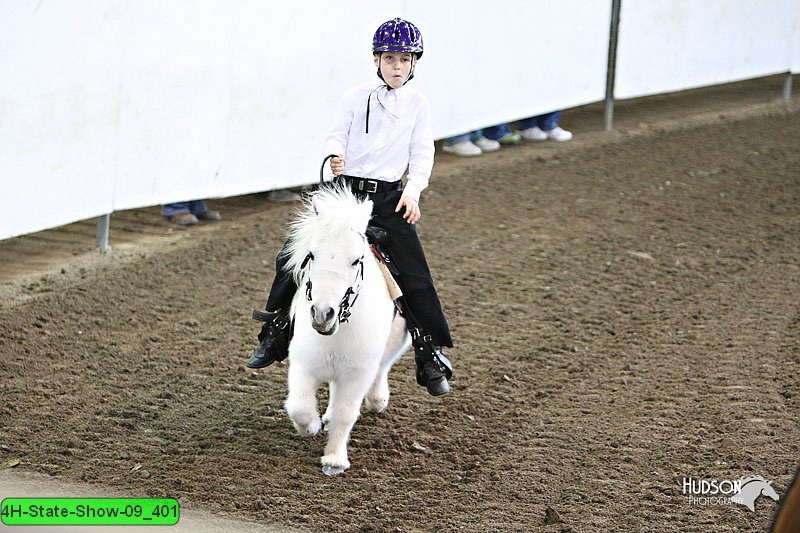 4H-State-Show-09_401.jpg