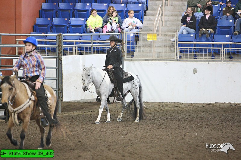 4H-State-Show-09_402.jpg