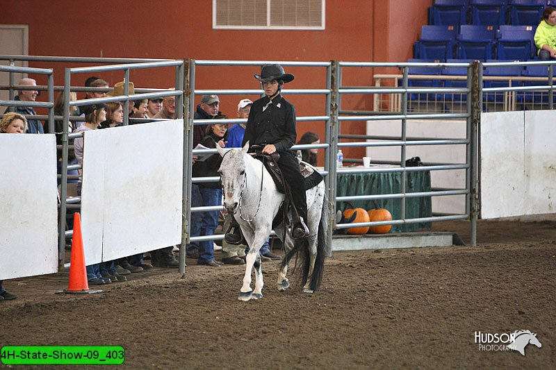 4H-State-Show-09_403.jpg