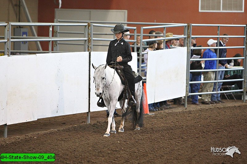4H-State-Show-09_404.jpg
