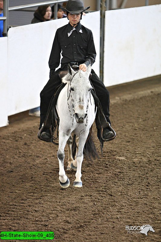 4H-State-Show-09_405.jpg