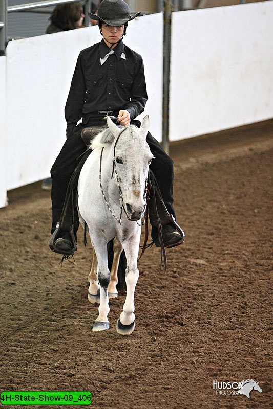 4H-State-Show-09_406.jpg