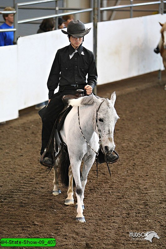 4H-State-Show-09_407.jpg