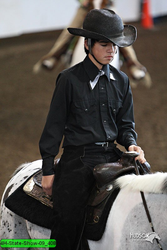 4H-State-Show-09_408.jpg