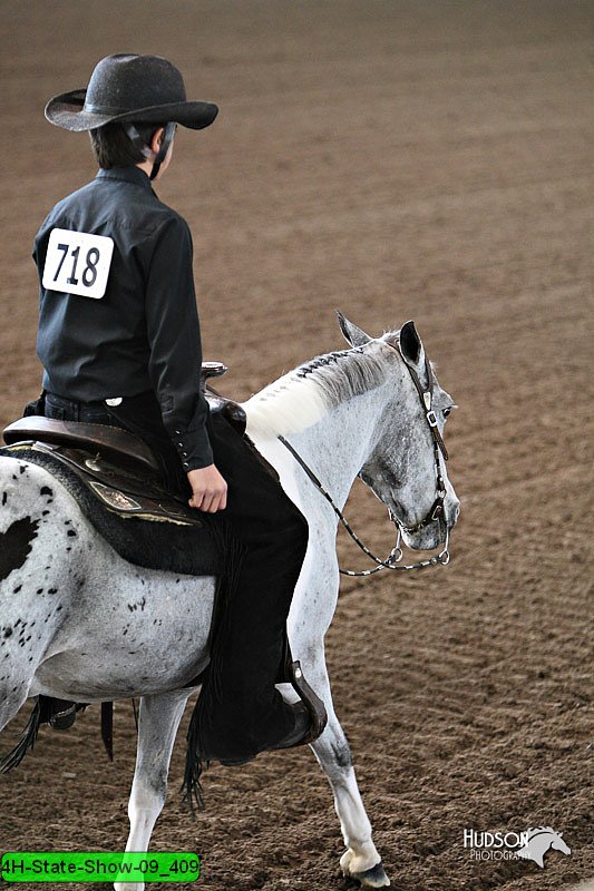 4H-State-Show-09_409.jpg