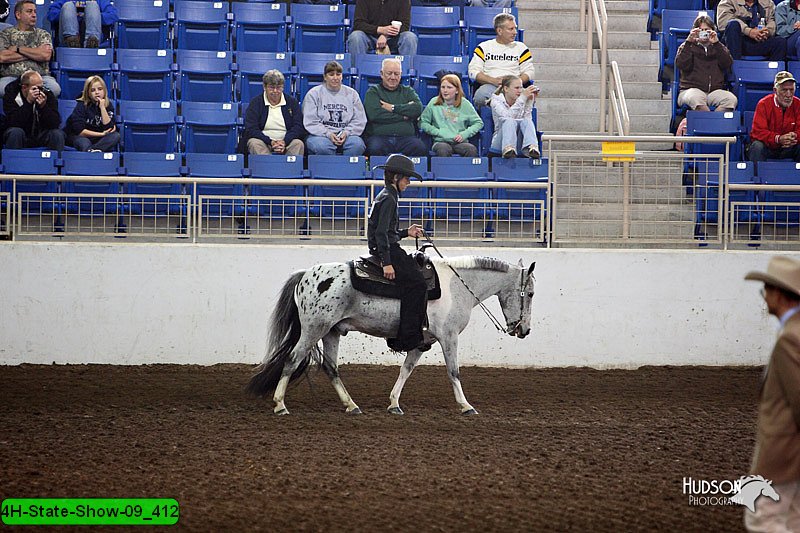 4H-State-Show-09_412.jpg