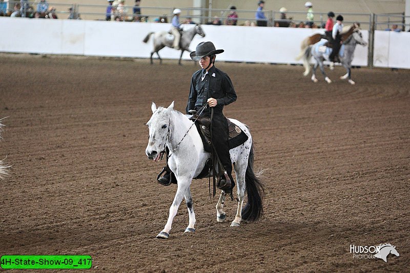 4H-State-Show-09_417.jpg