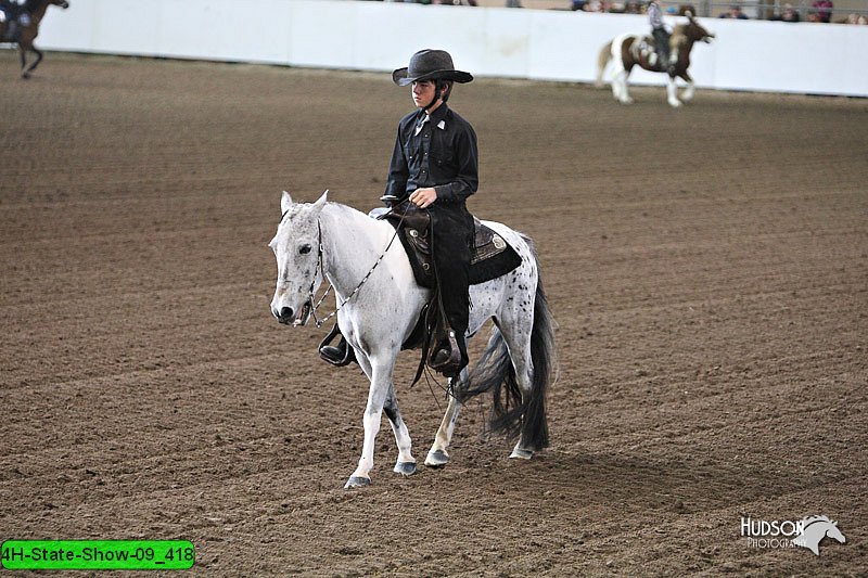 4H-State-Show-09_418.jpg