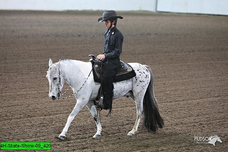 4H-State-Show-09_420.jpg