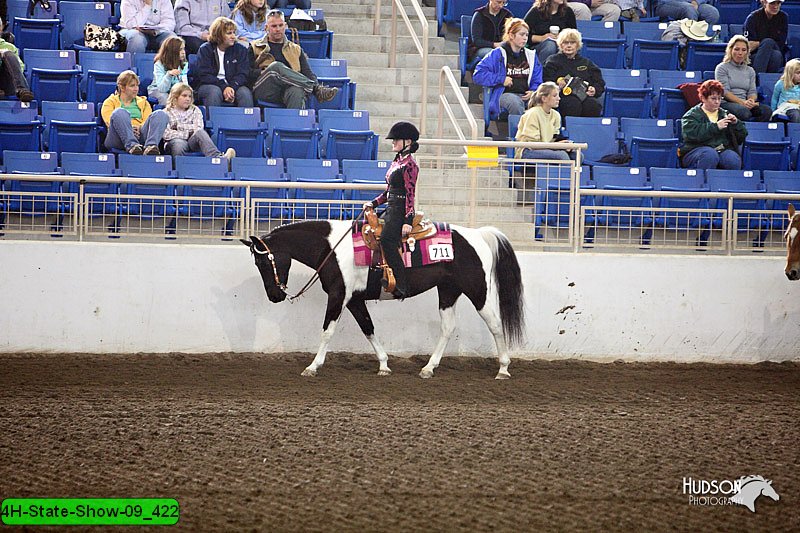 4H-State-Show-09_422.jpg