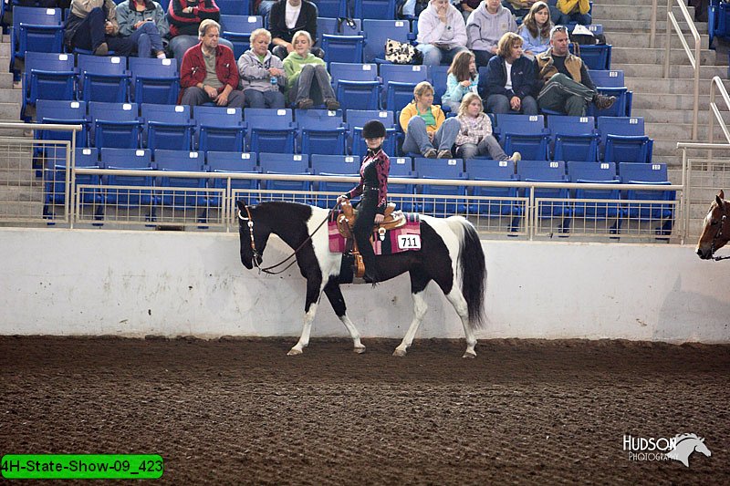 4H-State-Show-09_423.jpg