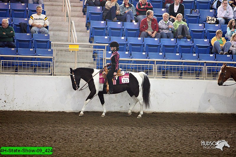 4H-State-Show-09_424.jpg