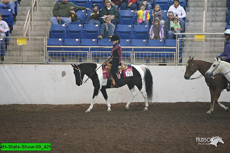 4H-State-Show-09_425.jpg