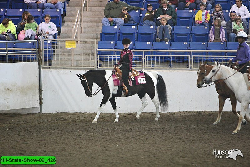 4H-State-Show-09_426.jpg